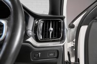 USED 2019 19 VOLVO V60 2.0 T5 R-DESIGN PRO 5d 246 BHP + NATIONWIDE HOME DELIVERY +