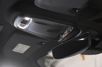 USED 2019 19 VOLVO V60 2.0 T5 R-DESIGN PRO 5d 246 BHP + NATIONWIDE HOME DELIVERY +