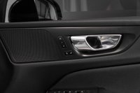USED 2019 19 VOLVO V60 2.0 T5 R-DESIGN PRO 5d 246 BHP + NATIONWIDE HOME DELIVERY +