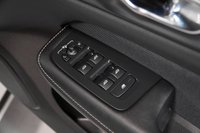 USED 2019 19 VOLVO V60 2.0 T5 R-DESIGN PRO 5d 246 BHP + NATIONWIDE HOME DELIVERY +