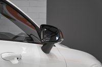 USED 2019 19 VOLVO V60 2.0 T5 R-DESIGN PRO 5d 246 BHP + NATIONWIDE HOME DELIVERY +