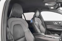 USED 2019 19 VOLVO V60 2.0 T5 R-DESIGN PRO 5d 246 BHP + NATIONWIDE HOME DELIVERY +
