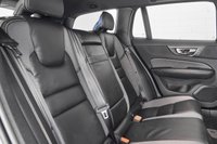 USED 2019 19 VOLVO V60 2.0 T5 R-DESIGN PRO 5d 246 BHP + NATIONWIDE HOME DELIVERY +
