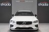 USED 2019 19 VOLVO V60 2.0 T5 R-DESIGN PRO 5d 246 BHP + NATIONWIDE HOME DELIVERY +