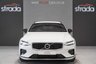 USED 2019 19 VOLVO V60 2.0 T5 R-DESIGN PRO 5d 246 BHP + NATIONWIDE HOME DELIVERY +