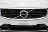 USED 2019 19 VOLVO V60 2.0 T5 R-DESIGN PRO 5d 246 BHP + NATIONWIDE HOME DELIVERY +