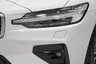 USED 2019 19 VOLVO V60 2.0 T5 R-DESIGN PRO 5d 246 BHP + NATIONWIDE HOME DELIVERY +