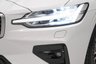 USED 2019 19 VOLVO V60 2.0 T5 R-DESIGN PRO 5d 246 BHP + NATIONWIDE HOME DELIVERY +