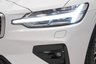 USED 2019 19 VOLVO V60 2.0 T5 R-DESIGN PRO 5d 246 BHP + NATIONWIDE HOME DELIVERY +