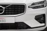 USED 2019 19 VOLVO V60 2.0 T5 R-DESIGN PRO 5d 246 BHP + NATIONWIDE HOME DELIVERY +