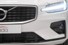 USED 2019 19 VOLVO V60 2.0 T5 R-DESIGN PRO 5d 246 BHP + NATIONWIDE HOME DELIVERY +
