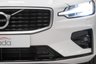 USED 2019 19 VOLVO V60 2.0 T5 R-DESIGN PRO 5d 246 BHP + NATIONWIDE HOME DELIVERY +