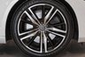 USED 2019 19 VOLVO V60 2.0 T5 R-DESIGN PRO 5d 246 BHP + NATIONWIDE HOME DELIVERY +
