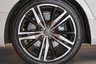USED 2019 19 VOLVO V60 2.0 T5 R-DESIGN PRO 5d 246 BHP + NATIONWIDE HOME DELIVERY +