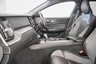 USED 2019 19 VOLVO V60 2.0 T5 R-DESIGN PRO 5d 246 BHP + NATIONWIDE HOME DELIVERY +