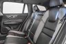 USED 2019 19 VOLVO V60 2.0 T5 R-DESIGN PRO 5d 246 BHP + NATIONWIDE HOME DELIVERY +