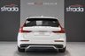 USED 2019 19 VOLVO V60 2.0 T5 R-DESIGN PRO 5d 246 BHP + NATIONWIDE HOME DELIVERY +