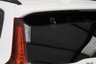 USED 2019 19 VOLVO V60 2.0 T5 R-DESIGN PRO 5d 246 BHP + NATIONWIDE HOME DELIVERY +