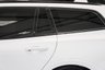 USED 2019 19 VOLVO V60 2.0 T5 R-DESIGN PRO 5d 246 BHP + NATIONWIDE HOME DELIVERY +