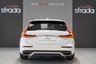 USED 2019 19 VOLVO V60 2.0 T5 R-DESIGN PRO 5d 246 BHP + NATIONWIDE HOME DELIVERY +