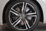 USED 2019 19 VOLVO V60 2.0 T5 R-DESIGN PRO 5d 246 BHP + NATIONWIDE HOME DELIVERY +