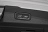 USED 2019 19 VOLVO V60 2.0 T5 R-DESIGN PRO 5d 246 BHP + NATIONWIDE HOME DELIVERY +