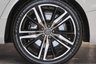 USED 2019 19 VOLVO V60 2.0 T5 R-DESIGN PRO 5d 246 BHP + NATIONWIDE HOME DELIVERY +