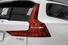USED 2019 19 VOLVO V60 2.0 T5 R-DESIGN PRO 5d 246 BHP + NATIONWIDE HOME DELIVERY +