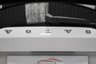 USED 2019 19 VOLVO V60 2.0 T5 R-DESIGN PRO 5d 246 BHP + NATIONWIDE HOME DELIVERY +