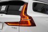 USED 2019 19 VOLVO V60 2.0 T5 R-DESIGN PRO 5d 246 BHP + NATIONWIDE HOME DELIVERY +