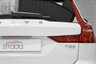USED 2019 19 VOLVO V60 2.0 T5 R-DESIGN PRO 5d 246 BHP + NATIONWIDE HOME DELIVERY +