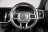 USED 2019 19 VOLVO V60 2.0 T5 R-DESIGN PRO 5d 246 BHP + NATIONWIDE HOME DELIVERY +