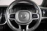 USED 2019 19 VOLVO V60 2.0 T5 R-DESIGN PRO 5d 246 BHP + NATIONWIDE HOME DELIVERY +