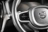 USED 2019 19 VOLVO V60 2.0 T5 R-DESIGN PRO 5d 246 BHP + NATIONWIDE HOME DELIVERY +