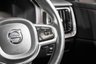 USED 2019 19 VOLVO V60 2.0 T5 R-DESIGN PRO 5d 246 BHP + NATIONWIDE HOME DELIVERY +