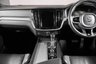 USED 2019 19 VOLVO V60 2.0 T5 R-DESIGN PRO 5d 246 BHP + NATIONWIDE HOME DELIVERY +