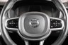 USED 2019 19 VOLVO V60 2.0 T5 R-DESIGN PRO 5d 246 BHP + NATIONWIDE HOME DELIVERY +