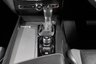 USED 2019 19 VOLVO V60 2.0 T5 R-DESIGN PRO 5d 246 BHP + NATIONWIDE HOME DELIVERY +