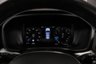 USED 2019 19 VOLVO V60 2.0 T5 R-DESIGN PRO 5d 246 BHP + NATIONWIDE HOME DELIVERY +