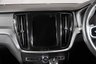 USED 2019 19 VOLVO V60 2.0 T5 R-DESIGN PRO 5d 246 BHP + NATIONWIDE HOME DELIVERY +