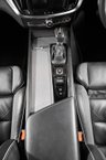 USED 2019 19 VOLVO V60 2.0 T5 R-DESIGN PRO 5d 246 BHP + NATIONWIDE HOME DELIVERY +