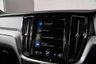 USED 2019 19 VOLVO V60 2.0 T5 R-DESIGN PRO 5d 246 BHP + NATIONWIDE HOME DELIVERY +