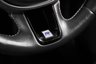 USED 2019 19 VOLVO V60 2.0 T5 R-DESIGN PRO 5d 246 BHP + NATIONWIDE HOME DELIVERY +