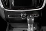 USED 2019 19 VOLVO V60 2.0 T5 R-DESIGN PRO 5d 246 BHP + NATIONWIDE HOME DELIVERY +