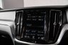 USED 2019 19 VOLVO V60 2.0 T5 R-DESIGN PRO 5d 246 BHP + NATIONWIDE HOME DELIVERY +