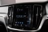 USED 2019 19 VOLVO V60 2.0 T5 R-DESIGN PRO 5d 246 BHP + NATIONWIDE HOME DELIVERY +