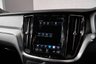 USED 2019 19 VOLVO V60 2.0 T5 R-DESIGN PRO 5d 246 BHP + NATIONWIDE HOME DELIVERY +