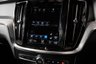 USED 2019 19 VOLVO V60 2.0 T5 R-DESIGN PRO 5d 246 BHP + NATIONWIDE HOME DELIVERY +