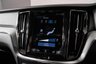 USED 2019 19 VOLVO V60 2.0 T5 R-DESIGN PRO 5d 246 BHP + NATIONWIDE HOME DELIVERY +
