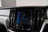 USED 2019 19 VOLVO V60 2.0 T5 R-DESIGN PRO 5d 246 BHP + NATIONWIDE HOME DELIVERY +